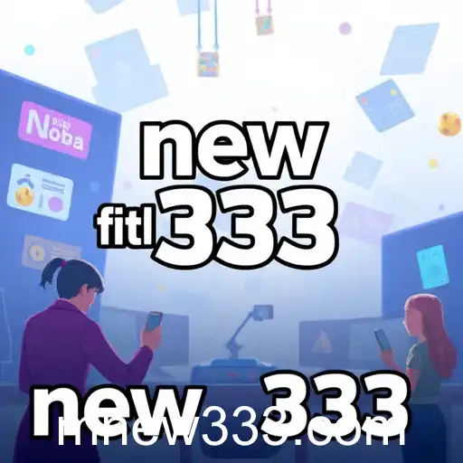 new333
