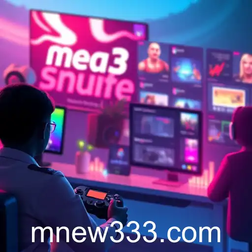 new333