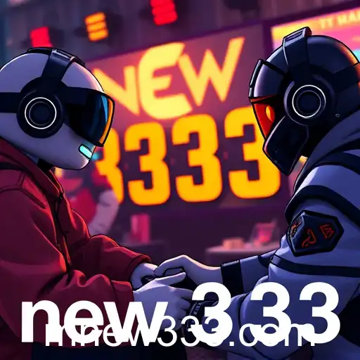 Gaming Trends of the Future