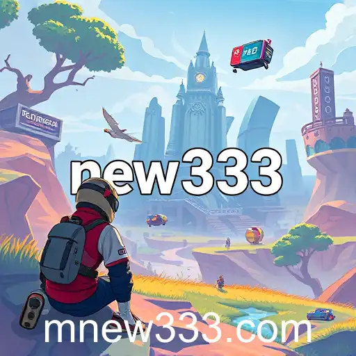 Revolutionary Trends in Online Gaming for 2025