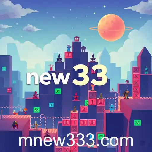 Exploring the World of Puzzle Games: A Brain-Teasing Adventure