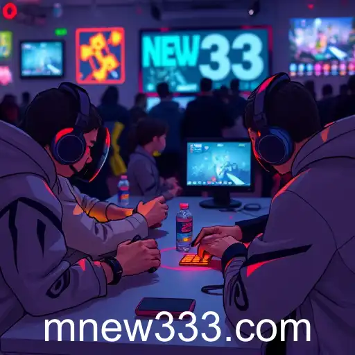 new333