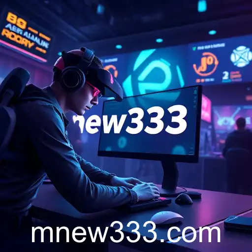 The Rise of Online Gaming Communities in 2025