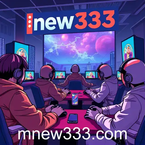 The Rise of Gaming Communities in the Digital Age