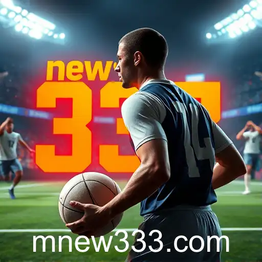 new333
