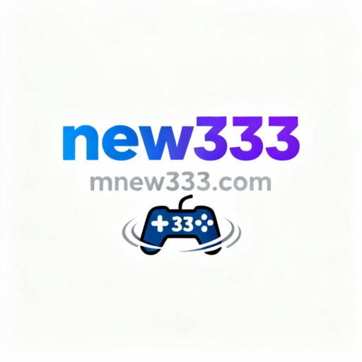 new333